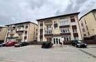 Proprietar - Apartament de inchiriat cu loc de parcare privat! - 2