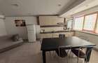 Exclusivitate-Vivo Mall-3 Camere etaj 3 - 3
