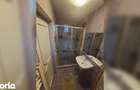 0% Comision | Apartament decomandat cu 3 camere, 84 mp | Buna Ziua | - 2