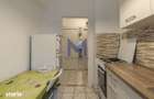 2 camere Horea 77 | Bloc retras, fara zgomot | Mobilat complet - 7