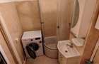 De inchiriat apartament cu 1 camera,zona Tiglina 1