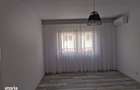 Pipera/Cartier American Village/vila/ mansarda locuibila/garaj - 11
