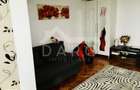 Vand Apartament cu 1 camera complet mobilat si utilat! - 6