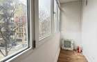 Apartament 2 camere - Timpuri Noi - 2