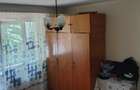 Apartament vanzare 2 camere, Alecu Russo (Milcov, Cornisa) - DIRECT PROPRIETAR - 3