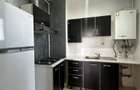 Agentia imobiliara VIGAFON vinde apartament 2 camere Cosmopolis