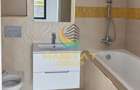 Apartament 3 camere - zona Pallady - Bucuresti (Bucuresti-Ilfov)