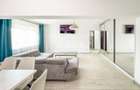 Apartament modern cu 4 camere, la 5 minute de centrul orasului - 3
