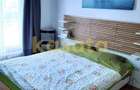 2 camere I Cosmopolis I etaj 1 I parcare I mobilat si utilat - 6