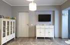 APARTAMENT DE VANZARE IN BAILE GOVORA - CENTRAL - 10