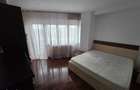 Apartament de inchiriat 3 camere | 130 mp | Omv rond Pipera | Terasa - 2