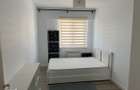 Apartament 3 camere 80mp Conest Grand Residence Tudor, Loc Parcare - 15