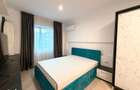 Apartament 2 camere/ Cortina North/ Promenada/ Pipera+ parcare - 4