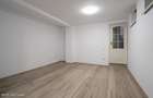 Cotroceni - Carol Davila, Townhouse 232 Mp - Oportunitate Rara - 42