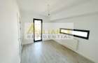 Vila tip duplex | P+1E+Pod | 3 camere | 2 bai