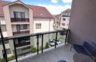Apartament Chirie 50M2 Poligon/ViVo + Parcare Subterana Ocupabil Instant - 7