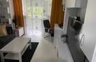 Ap 3 camere Ploiesti Aleea Iezerului - cf 2a complet renovat, mobilat si utilat - 2