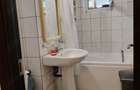 Inchiriez ap. 3 camere Bartolomeu - Proprietar - 2