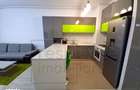Pet friendly! Apartament 2 camere, Buna Ziua, zona LIDL+Garaj - 8