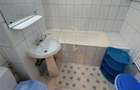 Nicolina Lidl 3 camere decomandate etaj 2 - 12