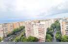 Apartament 2 Camere | 4 min Metrou Pacii | Parcare | Centrala Proprie - 12