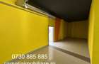 Spațiu Comercial Stradal, Sut 138mp, 3 Minute Metrou, Lujerului, str Centurii 7 - 8