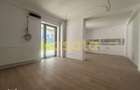 DE INCHIRIAT | APARTAMENT 3 CAMERE | REZIDENTIAL SAU BIROU | TEI | NOU - 2