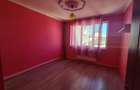 Apartament 2 camere | Ultracentral | 55 mp | 2c-7595 - 2