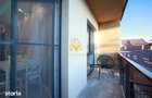 3 camere, Premium, bloc nou, parcare, Intre Lacuri, Dunarii Zona Iulis - 10