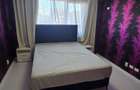 Apartament cu 3 camere decomandat în Central - 3