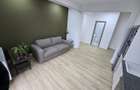 Apartament 3 camere,2 terase,2 bai,95mp,zona Centrala