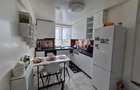 Apartament 2 camere - Cernavoda - Zona Centru - 4