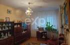 Vanzare apartament 3 camere Mioveni - 5