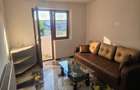 Apartament de Inchiriat - 4