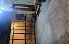 Casa ultracentral Drobeta Turnu-Severin