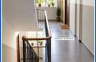 Apartament 2 camere semi-decomandat | 48mp + balcon | Complex Abator | Direct proprietar - 5