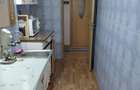 ? OCAZIE in Micro 19! Apartament 2 Camere, Decomandat, Etaj 3/10 - Galati (Galati)