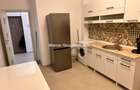 2 camere mobilat-utilat Berceni-Grand Arena - 7
