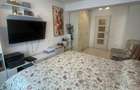 Apartament Mobilat | 3 camere | Decomandat | Aparatorii Patriei - 1