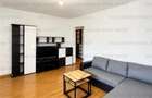 Apartament 3 camere | decomandat | 2 bai -zona Grivitei - 6
