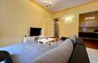 Apartament 3 camere, centrala proprie, zona Centrala - 1