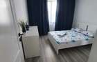 Vand Apt 2 camere Tomis Nord vedere parc Tabacarie - 2