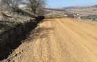 Vanzare doua terenuri 600 mp cu acte in regula Santana de Mure? (zona Unirii - Barde?ti) - 5