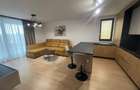 Apartament 2 camere-Faleza Nord - 5