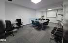 COMISION 0%! Spa?iu de Birouri Premium - 2