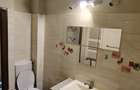Apartament 3 camere,Micro 2,Targovi?te.Proprietar.