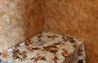 Vand apartament 3 camere zona Spitalul Judetean