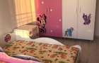 Pers Fizica-Casa Dambul Rotund 112 mp, teren 362 mp, 3 bai, p.solare - 6