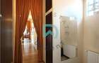 Apartament de vanzare, Mureșenilor, Brasov - 15