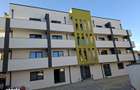 Apartament trei camere ultracentral - 4